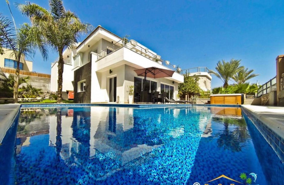 Villa Agam Eilat_vila_619_221333_uTbZ9hU.jpg