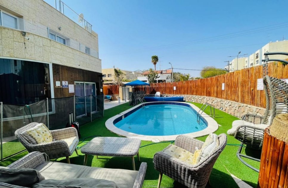 Garden Boutique VIP_vila_620_263562_2aXLXXB.jpg