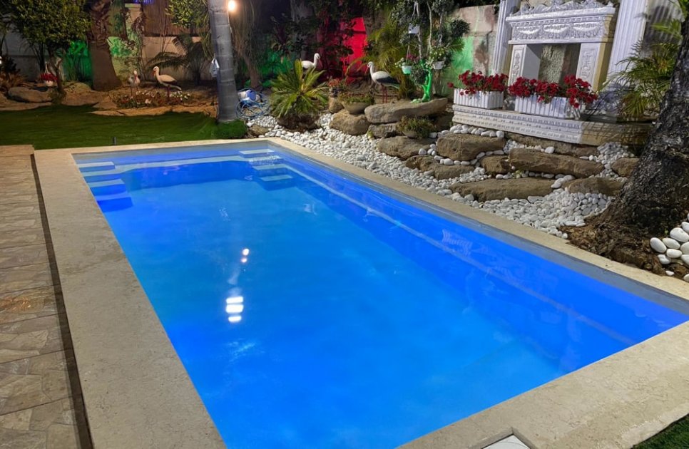 Hollywood Mansion_vila_621_320118_na52cBk.jpg