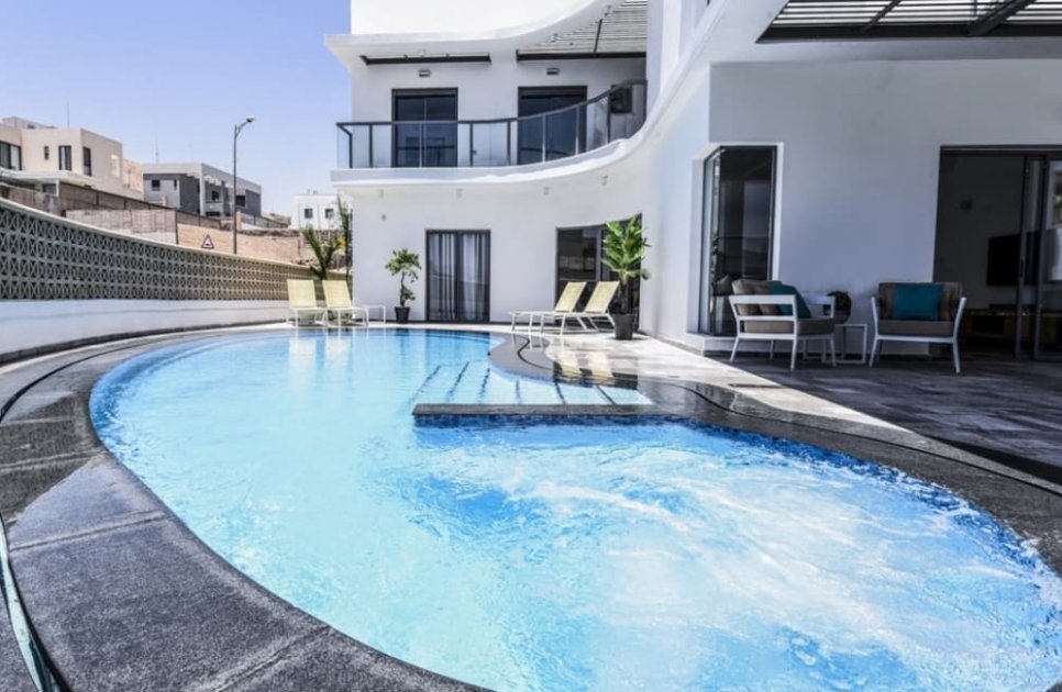 Villa Venetian_vila_622_244177_WnmgQDq.jpg