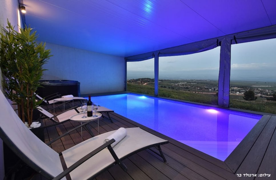Blue Sky Villa_vila_624_232316_Kjya7Uz.jpg