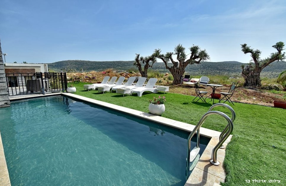 Villa Victoria_vila_625_254943_c8EfCsP.jpg