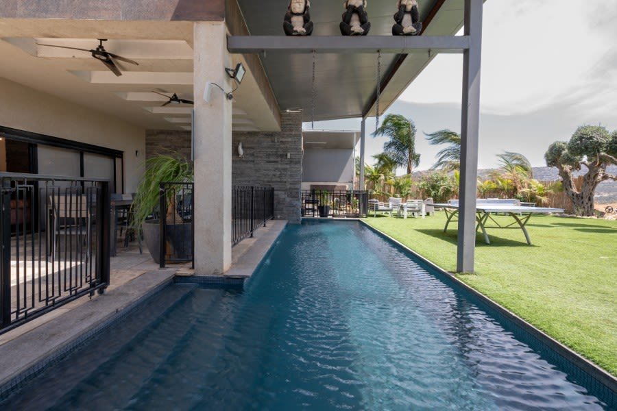 Villa Victoria_vila_625_393717_khBhQq8.jpg