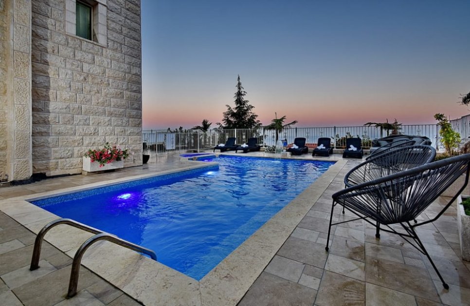 Villa King Palace_vila_635_233494_KrPs4ap.jpg