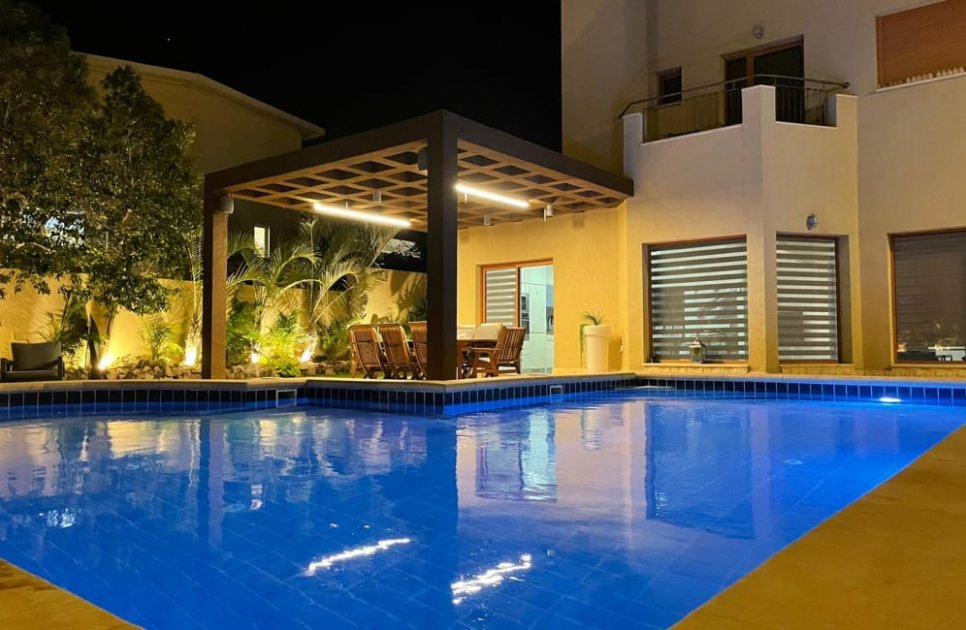 Villa Lenon_vila_636_242745_JkBuvpT.jpg