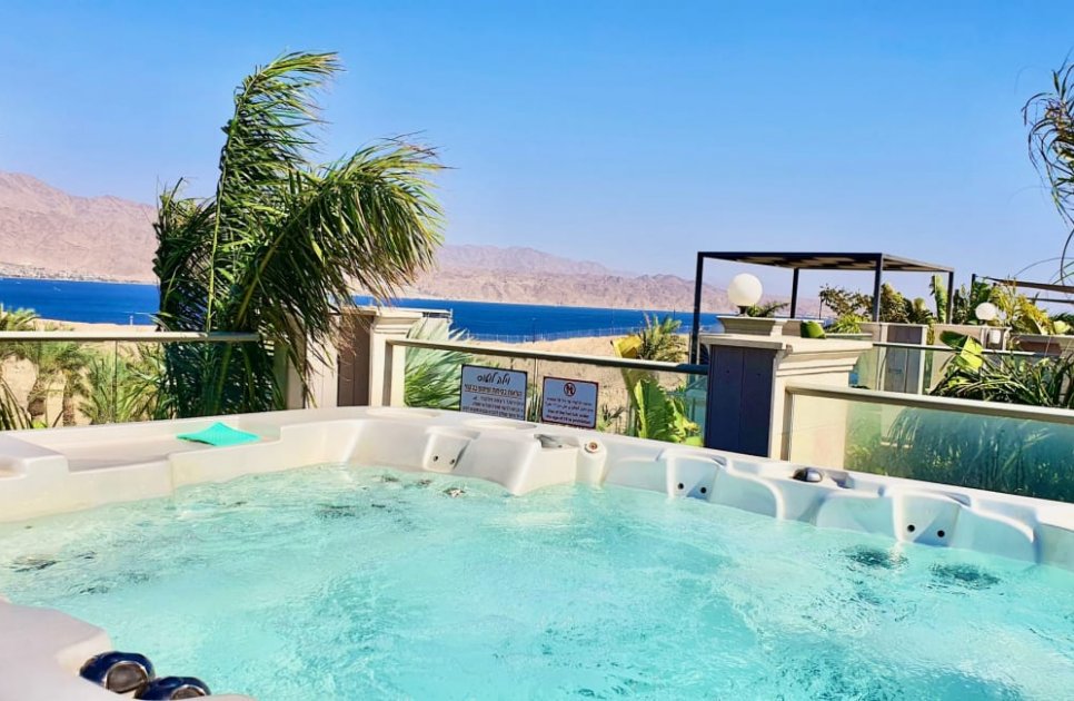 Villa Lotus Eilat_vila_640_253467_HAgQvDy.jpg