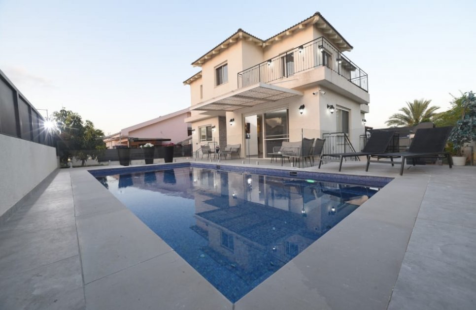 Villa Huber_vila_641_245072_vXTxDJr.jpg