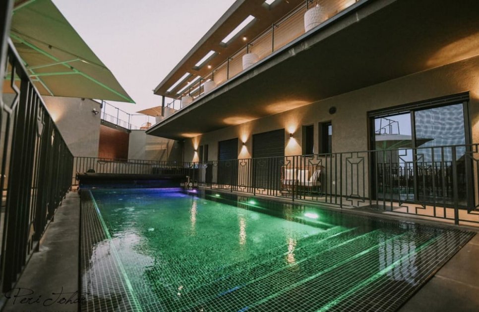 Villa Triple_vila_642_286184_JEFTEW5.jpg