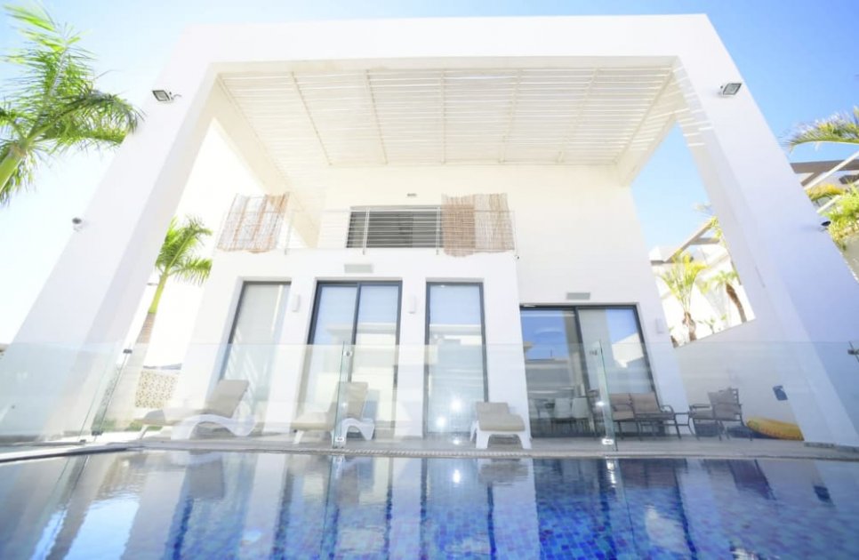Villa Top Design_vila_645_332195_WDhPyNJ.jpg