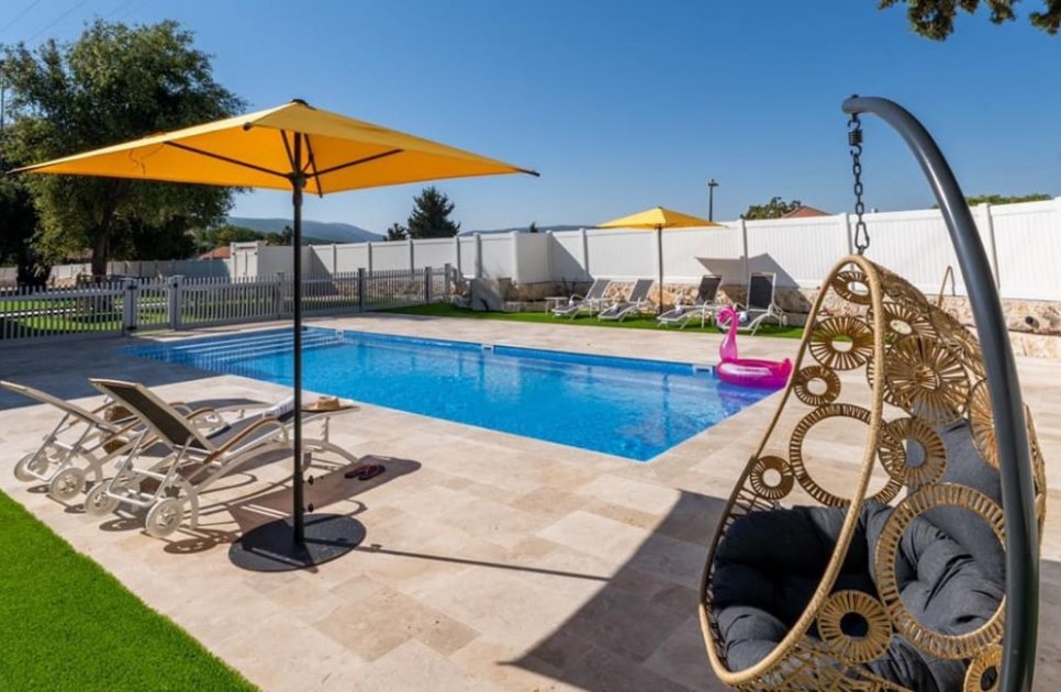 Omri Mansion_vila_648_238218_2Hj8vNj.jpg