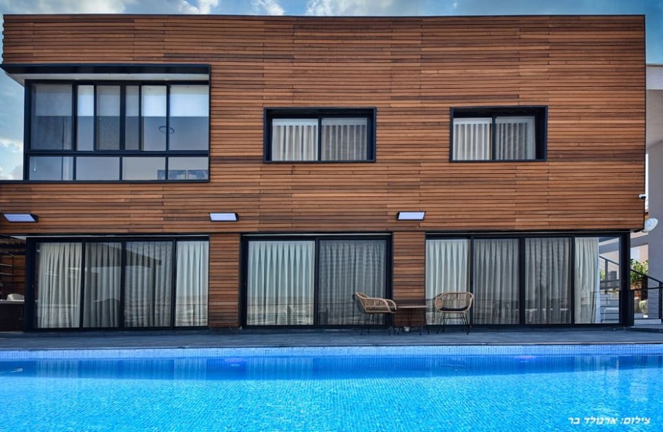 Villa Florence_vila_651_240425_XkvAzm9.jpg