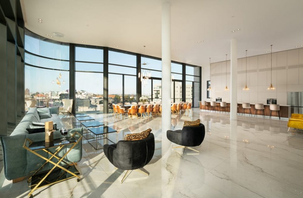 Even Israel Penthouse_vila_655_239734_PzYDbXF.jpg
