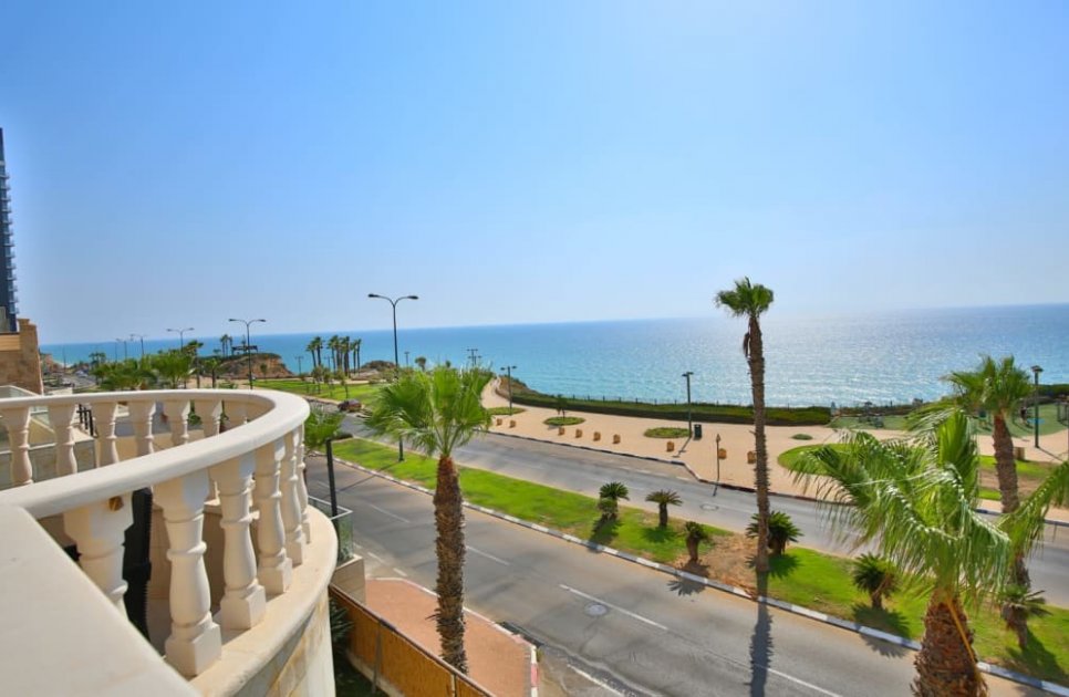 Villa Royal By The Sea_vila_658_319090_UabhhtU.jpg