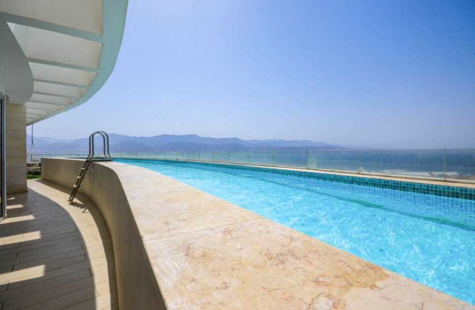 Skyline Penthouse_vila_661_240769_sPgSQmC.jpg