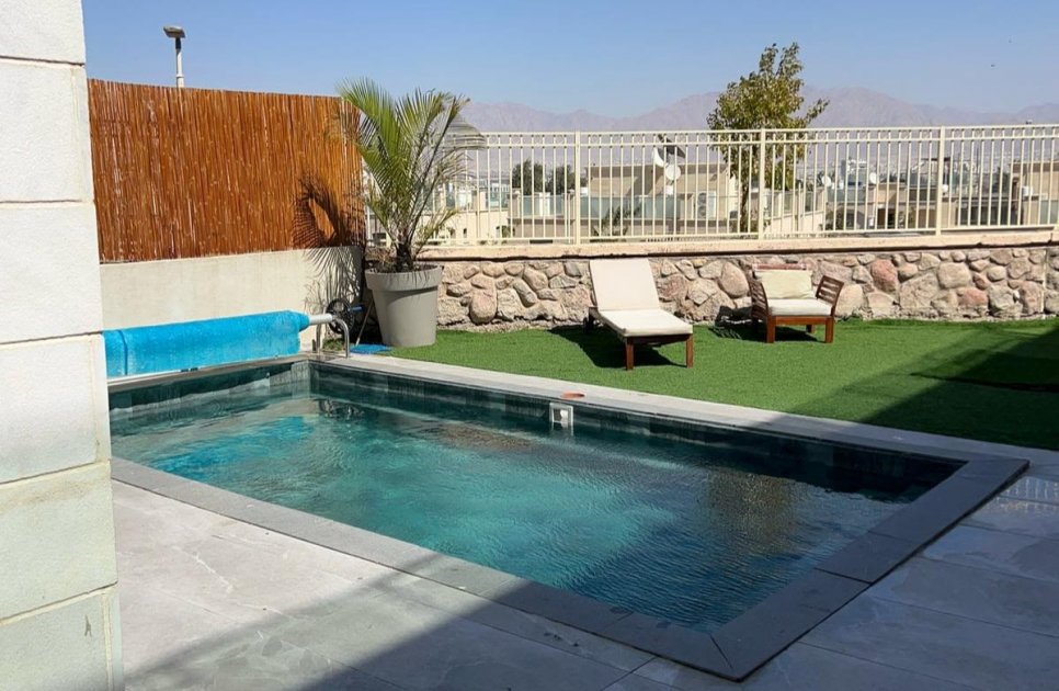 Villa D and D_vila_662_400051_HkzKUWZ.jpg