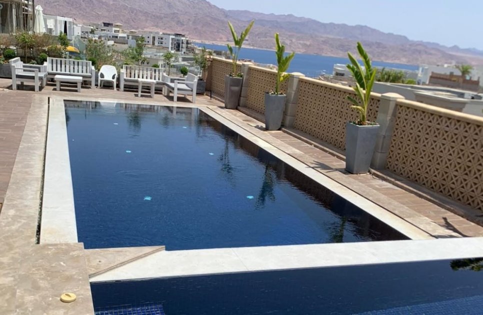 Villa Rosemarine Eilat_vila_664_241669_3KFPL3D.jpg
