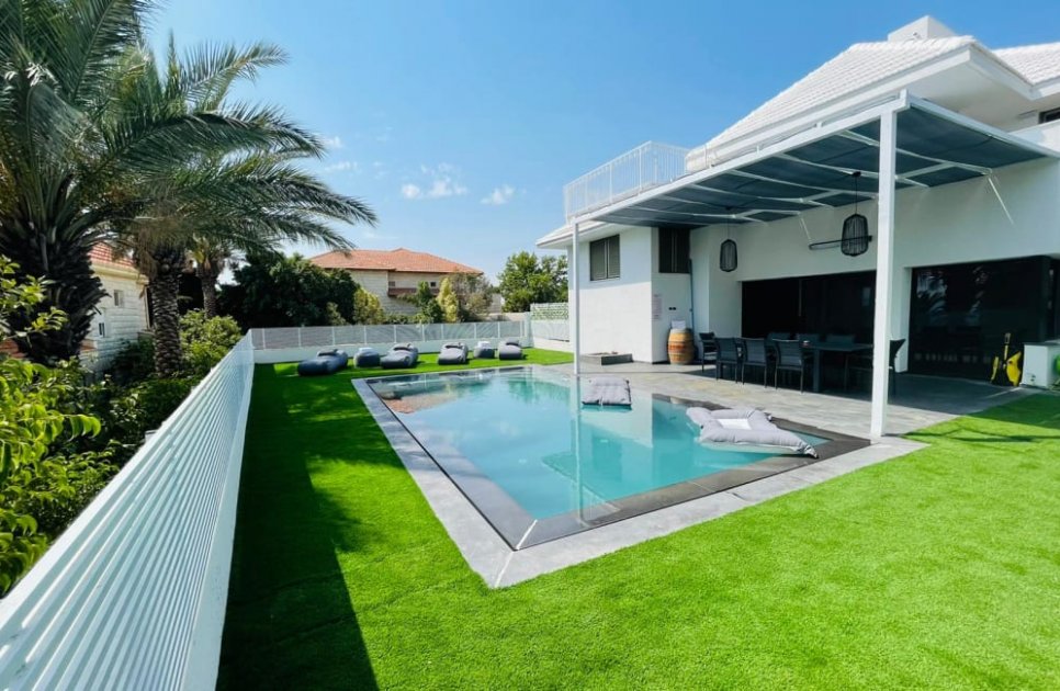 Villa Elite_vila_667_241934_PK1sv3Y.jpg