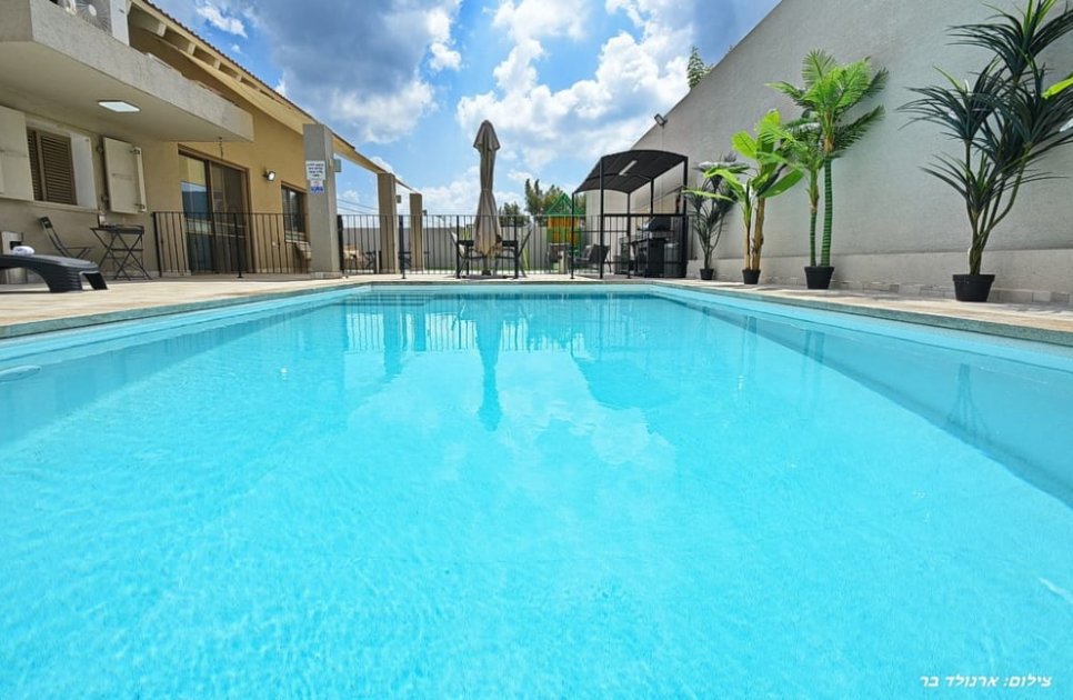 Ahuzat Galilee_vila_668_379413_j1bH3VN.jpg