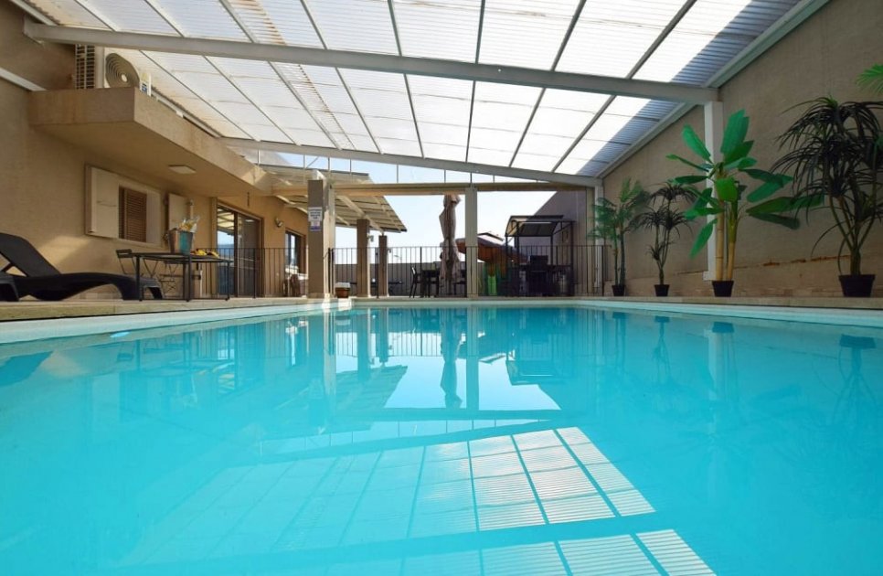 Ahuzat Galilee_vila_668_381501_Z1qJRkK.jpg