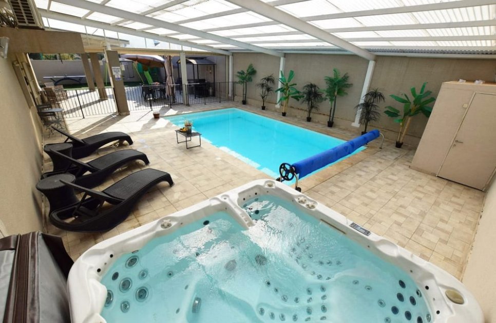 Ahuzat Galilee_vila_668_381577_2w8TL8Q.jpg