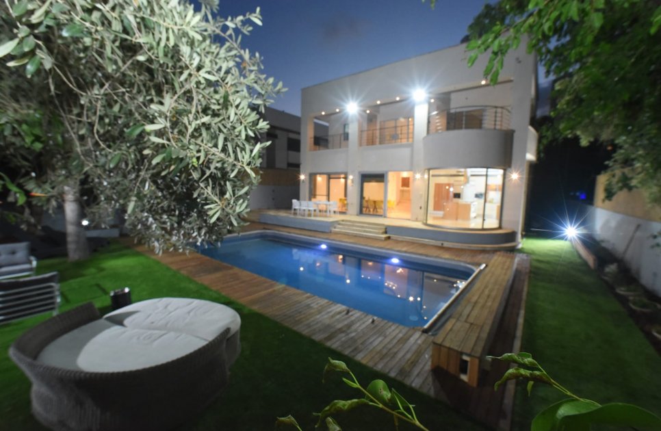 Villa Flexus_vila_672_404679_yNybaAY.jpg
