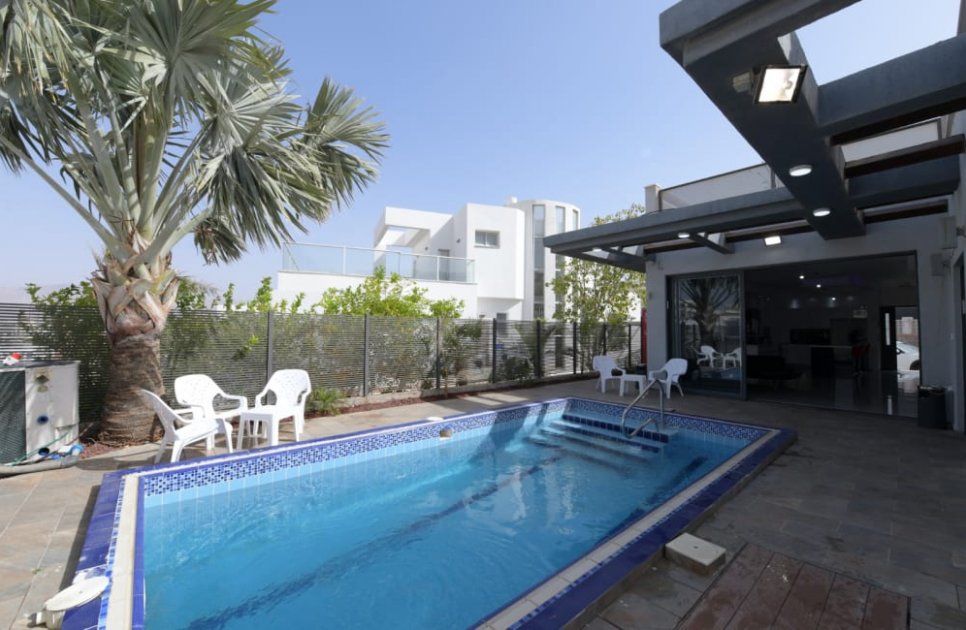 Villa Ocean Eilat_vila_676_242934_5ZLnCJg.jpg