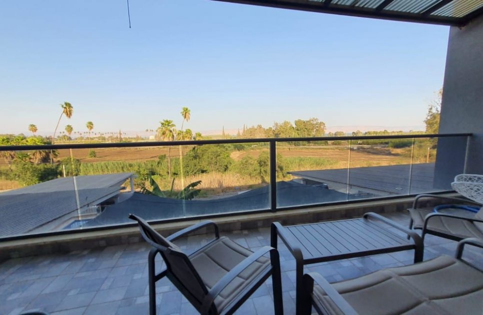 Villa Mia Sky_vila_680_249924_FejWzQ7.jpg