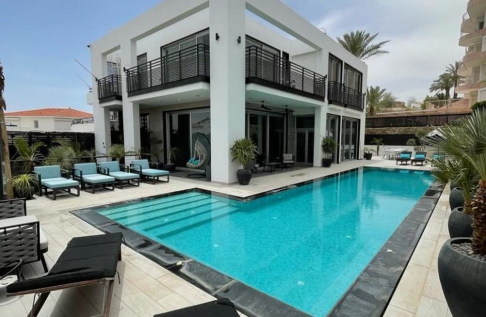 Villa Chanel_vila_685_330717_w5c9ckz.jpg