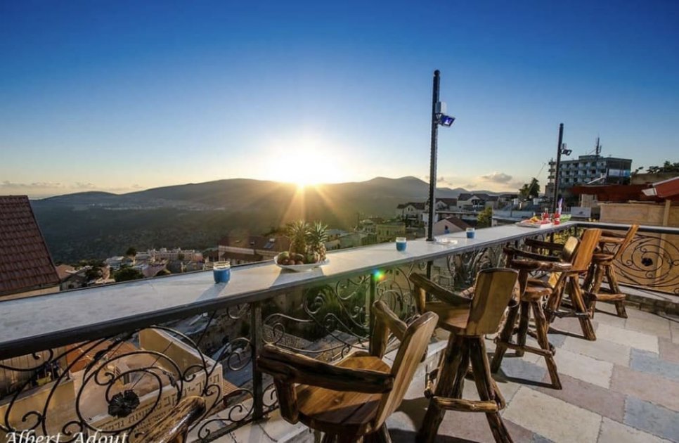 Villa Andrea_vila_687_386359_sKydsGW.jpg