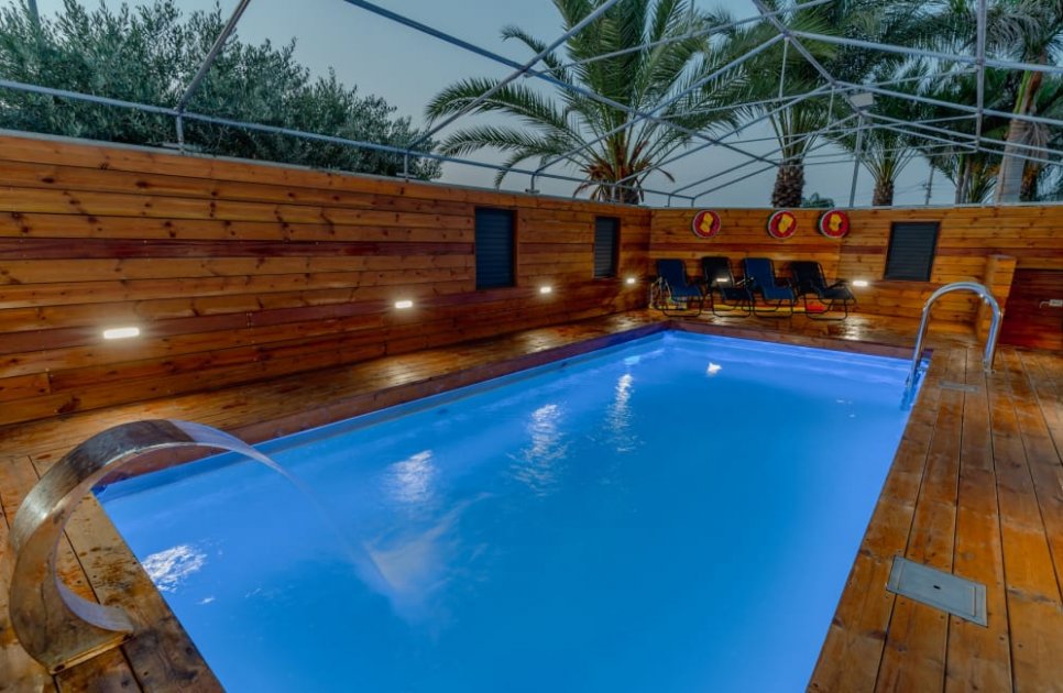 Afikey Maim Mansion_vila_689_271829_qrbUqts.jpg