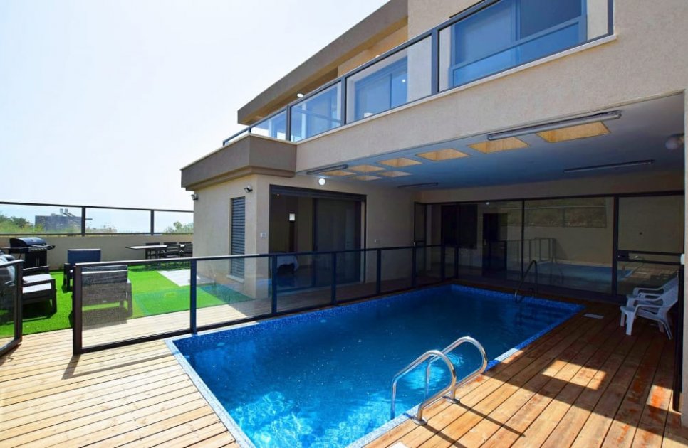 Kinneret House_vila_693_303352_H7cagvN.jpg