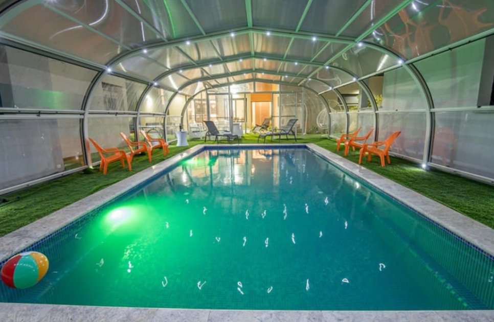 Peace Of Anahel_vila_694_387098_7CXuRKg.jpg