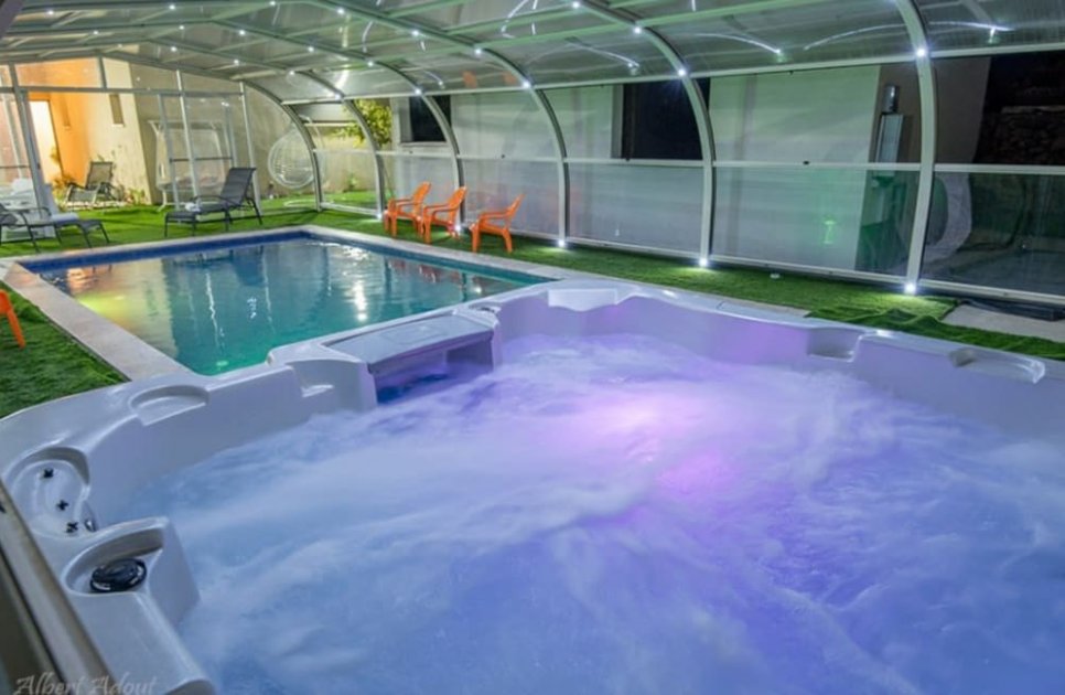 Peace Of Anahel_vila_694_387142_j7AqRTA.jpg