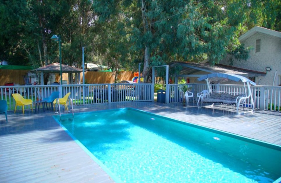 Daniels Resort_vila_698_261679_kkTE9ec.jpg