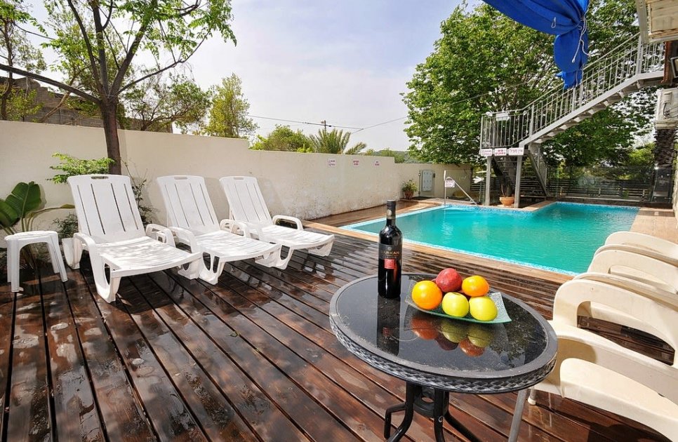 Korin Boutique Villa_vila_701_399057_CmmdSJ7.jpg