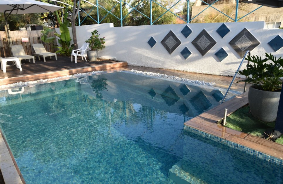 Korin Boutique Villa_vila_701_399794_ZZgkkHs.jpg