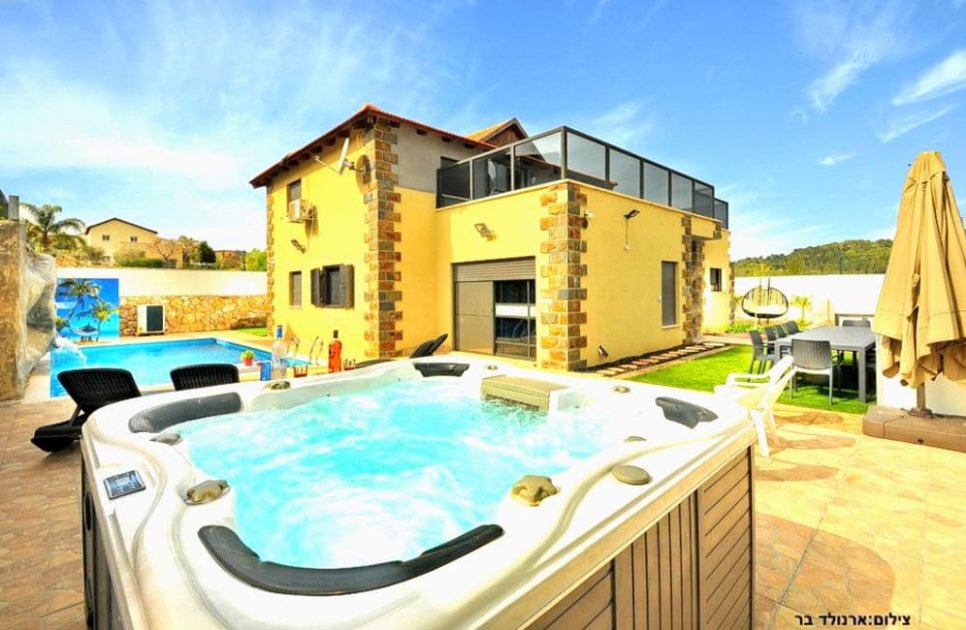 Villa Cosmos_vila_704_262208_atNAy58.jpg
