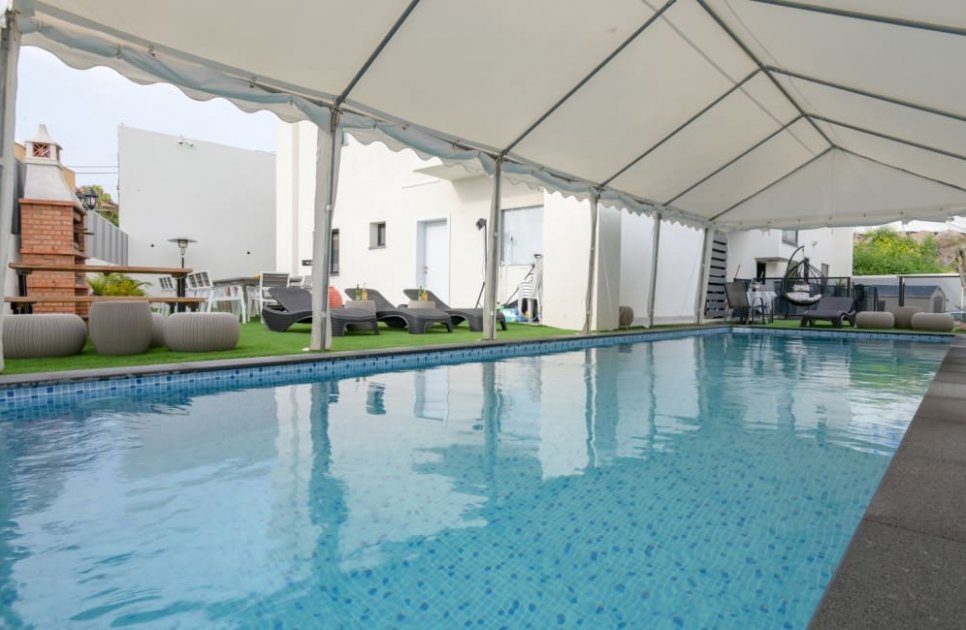 Mor Kinneret Suites_vila_707_262474_VbpLvFu.jpg