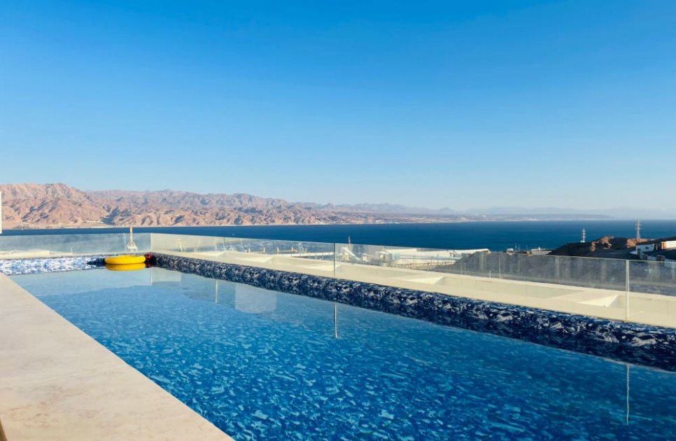 Villa Leo_vila_709_264300_6XUHcdc.jpg
