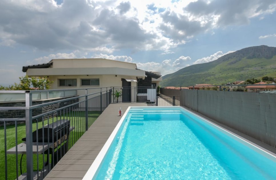 Villa Lumiera YalaRent_vila_713_271639_E5SdeYU.jpg