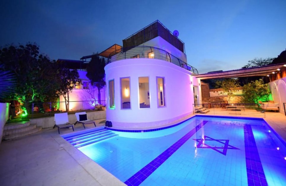 Villa Gefen Premium_vila_717_265111_D3RHQMj.jpg