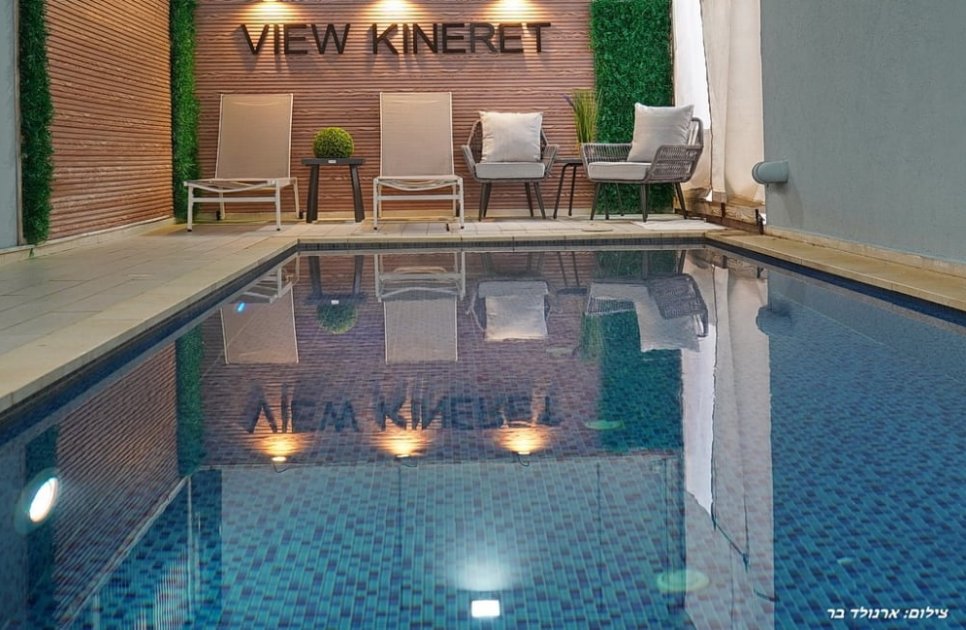Villa View Kinneret_vila_719_304167_mqgzLrY.jpg