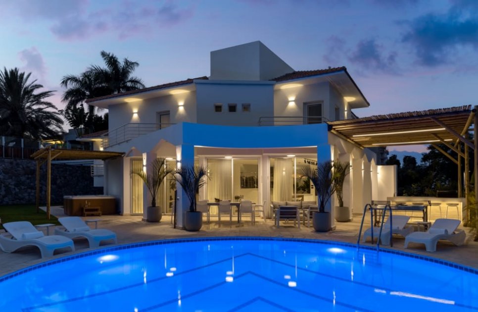 Villa Utopia Eilat_vila_723_271172_rsck5TW.jpg