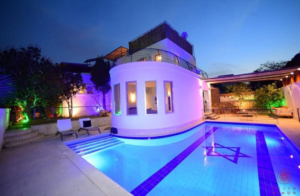 Villa Rimon Eilat_vila_726_367183_2vnxcHD.jpg