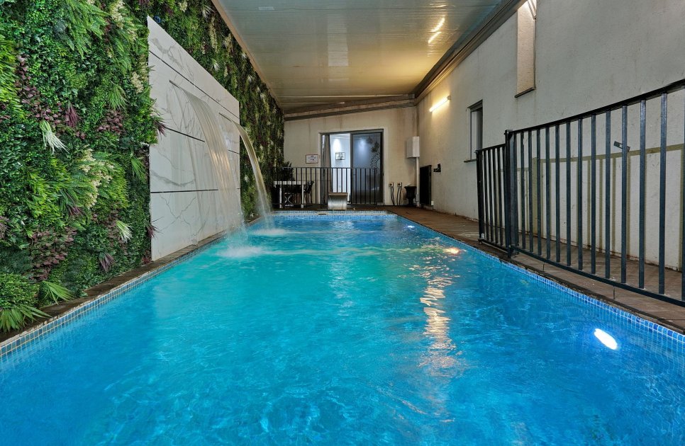 Villa Shoham_vila_727_392453_SCcEL7F.jpg