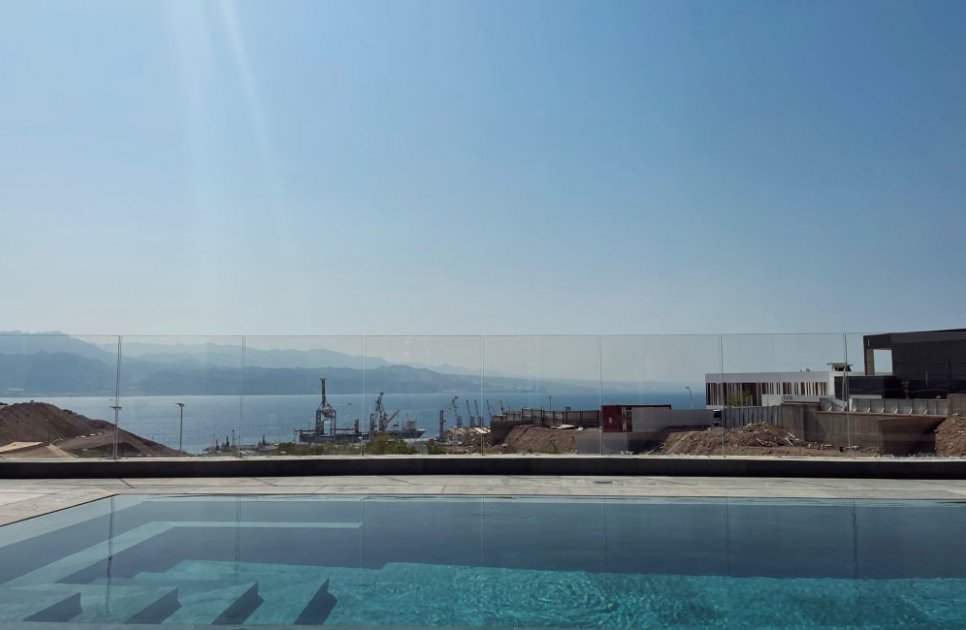 Villa Um Rashrash_vila_730_267742_DCdm4fj.jpg