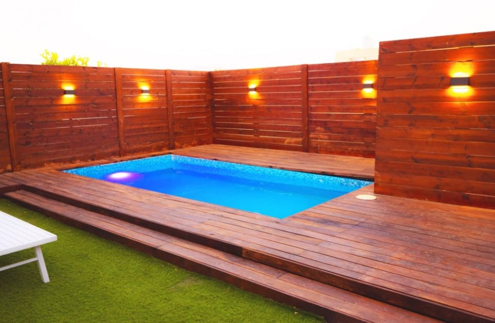 Villa Lisbon_vila_737_269069_LyRZda8.jpg