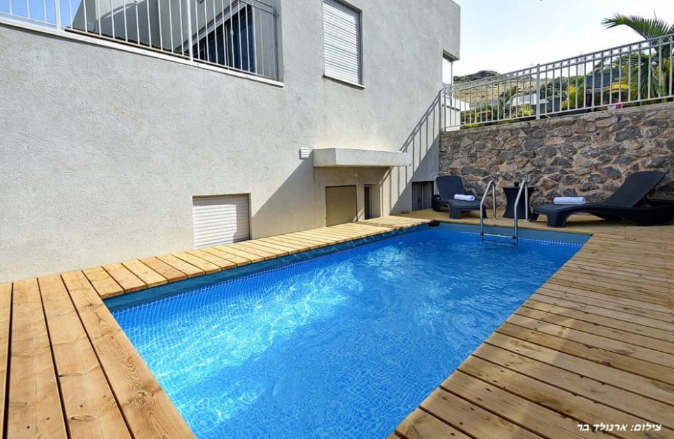 Villa Blue Magic_vila_739_287715_M9CrzcK.jpg