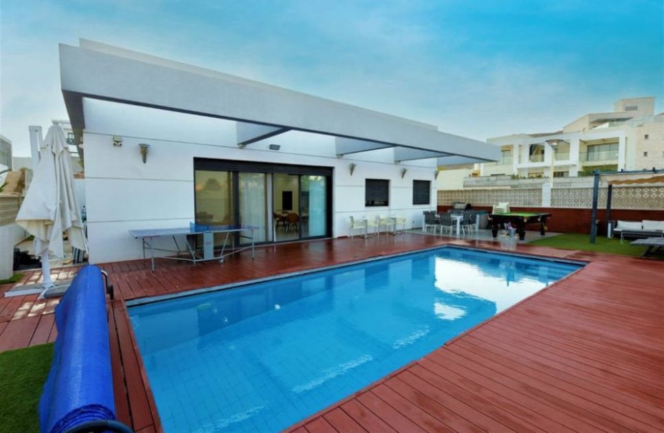 Villa Venice_vila_741_387023_aMbXWze.jpg