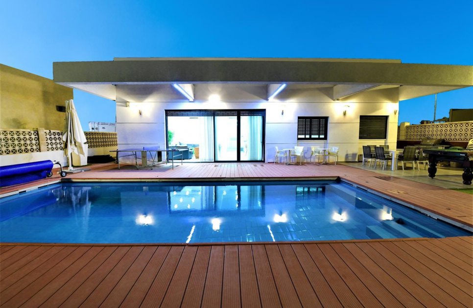 Villa Venice_vila_741_398223_EkBcAEk.jpg